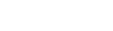 Enest footer logo