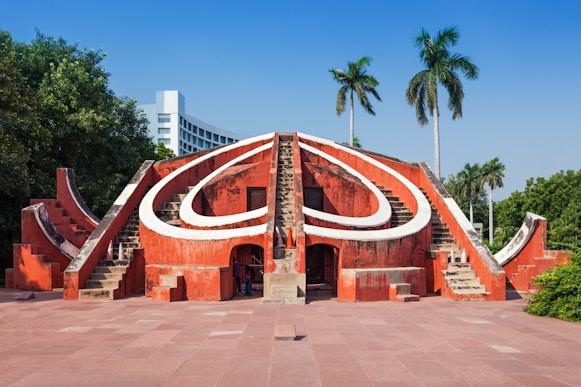 India Image